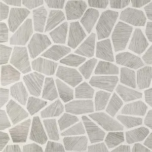 BITS AND PIECES CERAMICHE PIEMME