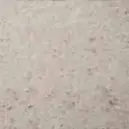 TAN AVEC TRAITEMENT GRIP