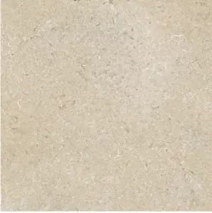 BEIGE NAT/RET