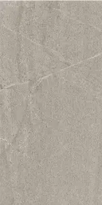 LIMESTONE COTTO DESTE