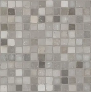 MOSAICO 2.5 CRAFT RET