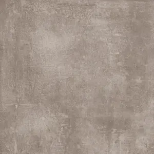 TAUPE RETT