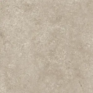 SHADOW GREY RET