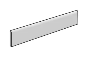 BATT BIANCO LAP