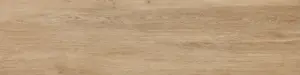 TEAK ANTISLIP RET
