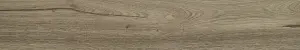 BEIGE ANTISLIP/RET