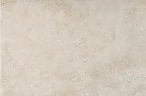 IVORY NAT