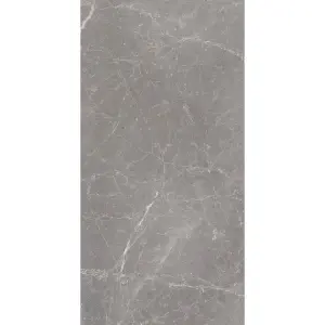 STONE 05 HIGH GLOSSY/RET