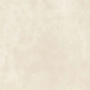 BUILD WHITE CE NAT/RET