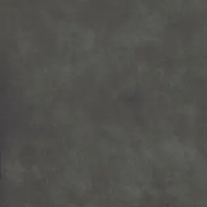 BUILD COAL CE NAT/RET