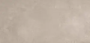 SAND NAT/RET