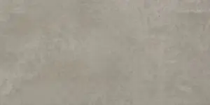 SAND WEAVE NAT/RET