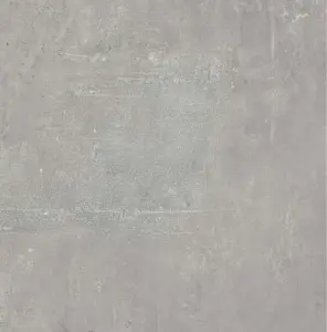 GREY GRIP/RET