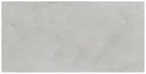 BIANCO MAT