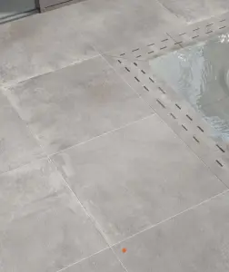 CEMENT NAT/RET