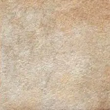 MADERA R11 NAT/RET