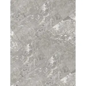  WHITE PORPHYRY STRUT/RET