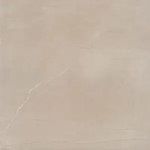 IVORY STRUT/RETT