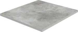 COLOSSEO PLUS FP2 TUSCANIA CERAMICHE