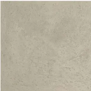 BEIGE NAT/RET
