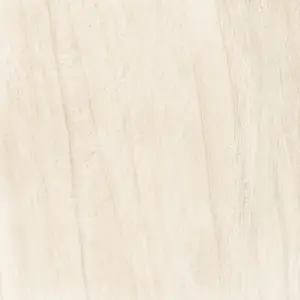 BEIGE NAT/RET