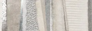 DECOR ELLIPSIS