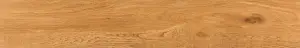CAMEL ANTISLIP ADZ