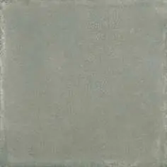 SEAFOAM GREEN