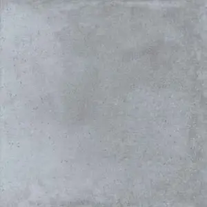 PERLA ANTISLIP