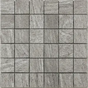STONE BAERWOLF