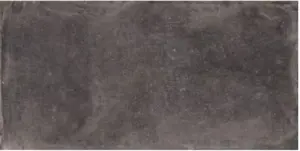 UNIQUESTONE CERAMICHE PIEMME