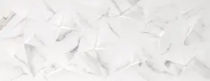 KITE WHITE MATT SLIMTECH RET