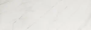 BLANCO MAT/RET
