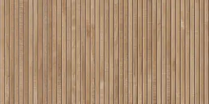 ARTWOOD RIBBON NATURAL CONCEPT