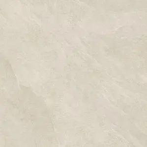 LIME STONE NAT/RET NATURALE