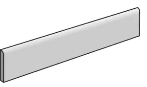 BATT ECRU 