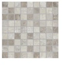 GREY SOUL TUSCANIA CERAMICHE