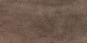OXIDE MAT/RET