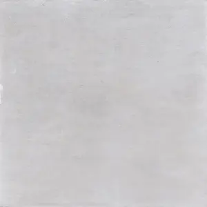 LIGHT GREY RET