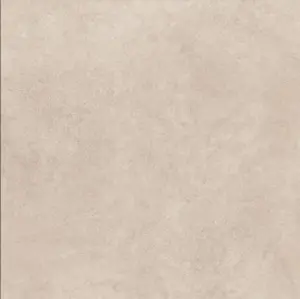 SLABS SAND NAT/RET