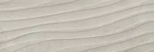 CONCEPT BLANCO RET