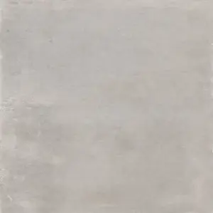 SAND GRIP/RET
