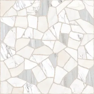 PURE MARBLE SANT'AGOSTINO