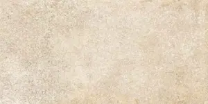 BEIGE NAT