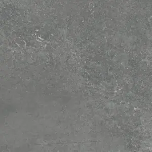 ANTHRACITE NAT/RET