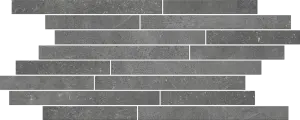 INDUSTRIAL STONE CINCA