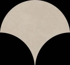 TULUM CREMA