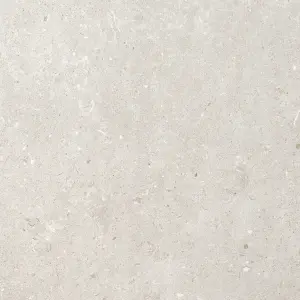 BERA&BEREN LIVING CERAMICS