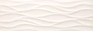 BRISA WHITE MAT
