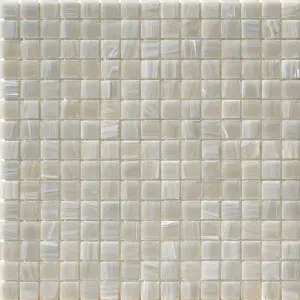 MOSAICO GRIGIO C 